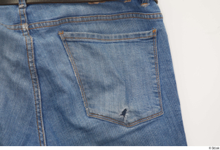 Clothes  253 jeans trousers 0008.jpg
